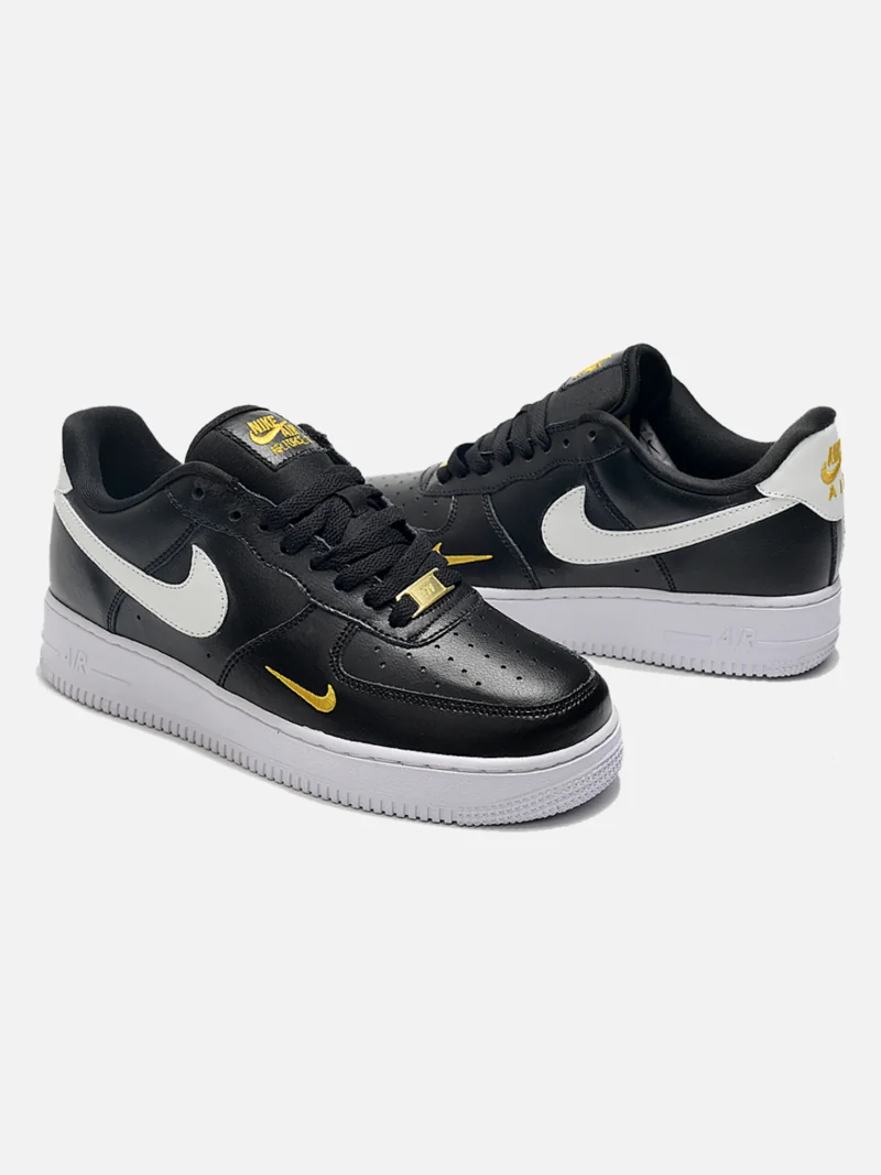 Air Force 1 - Image 3