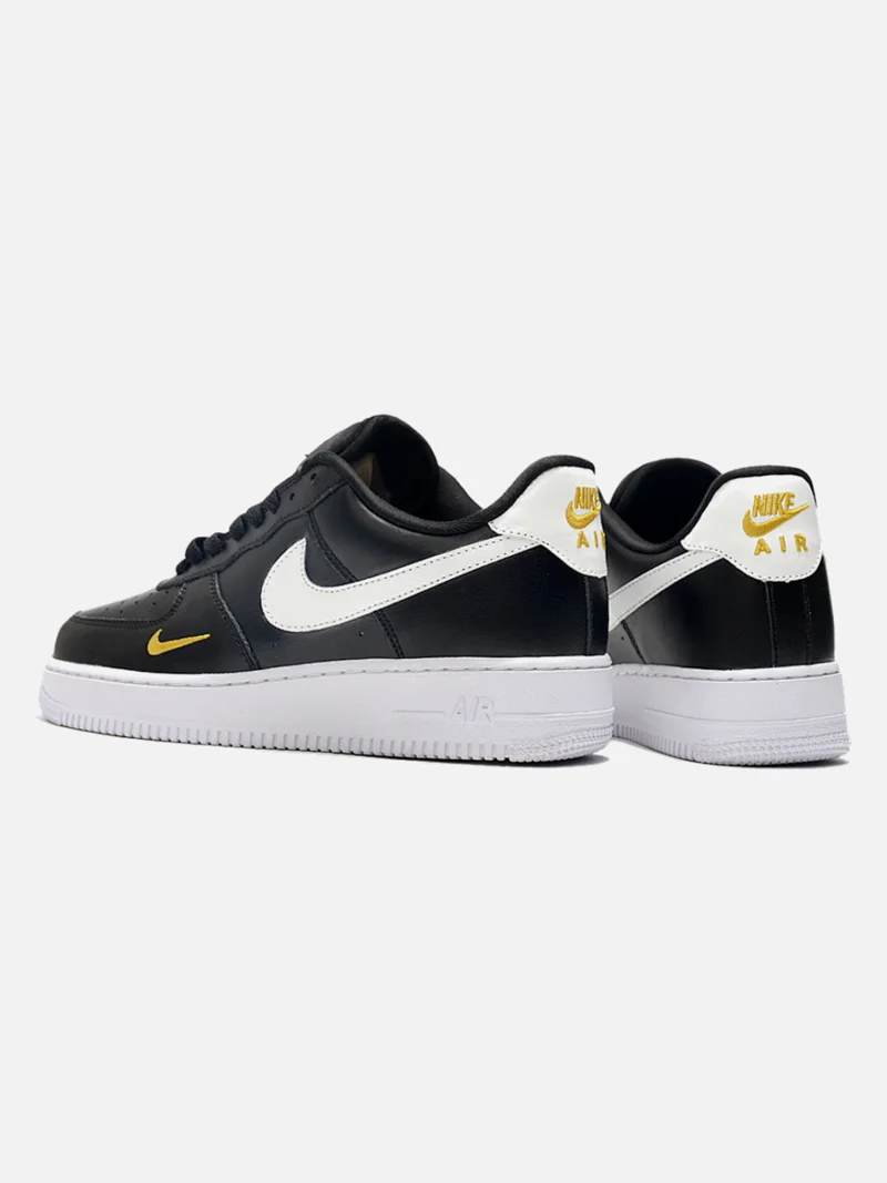 Air Force 1 - Image 4