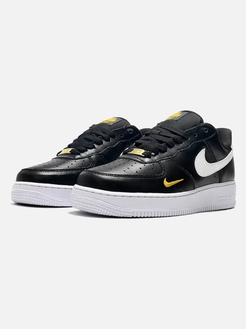 Air Force 1 - Image 5