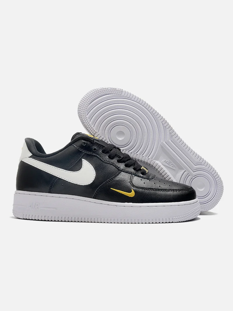 Air Force 1 - Image 6