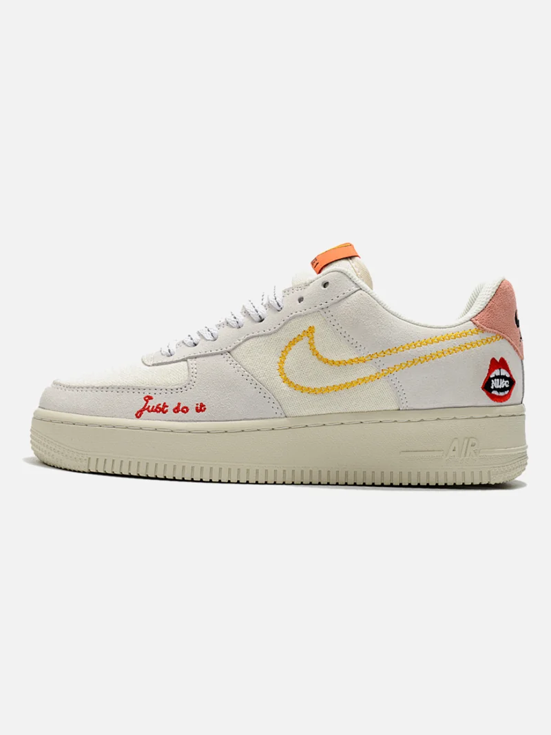 Air Force 1