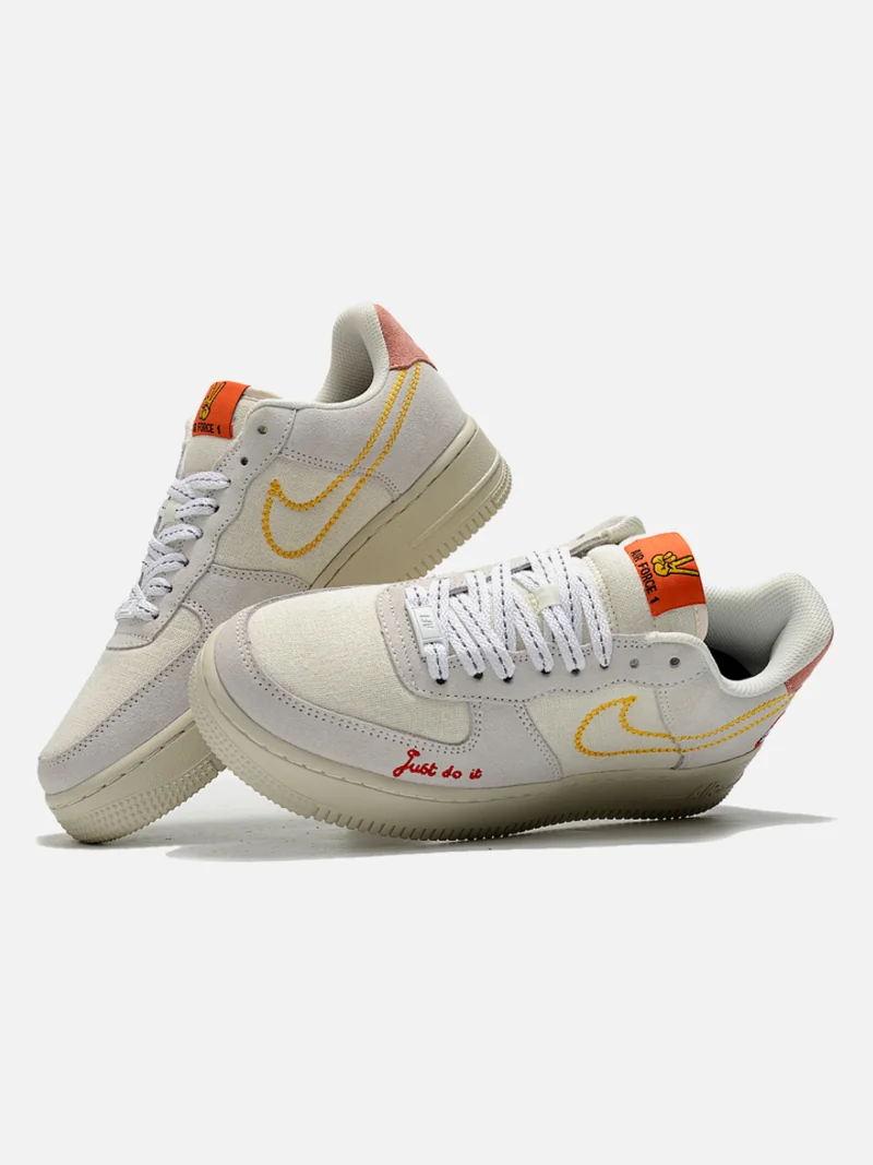 Air Force 1 - Image 2