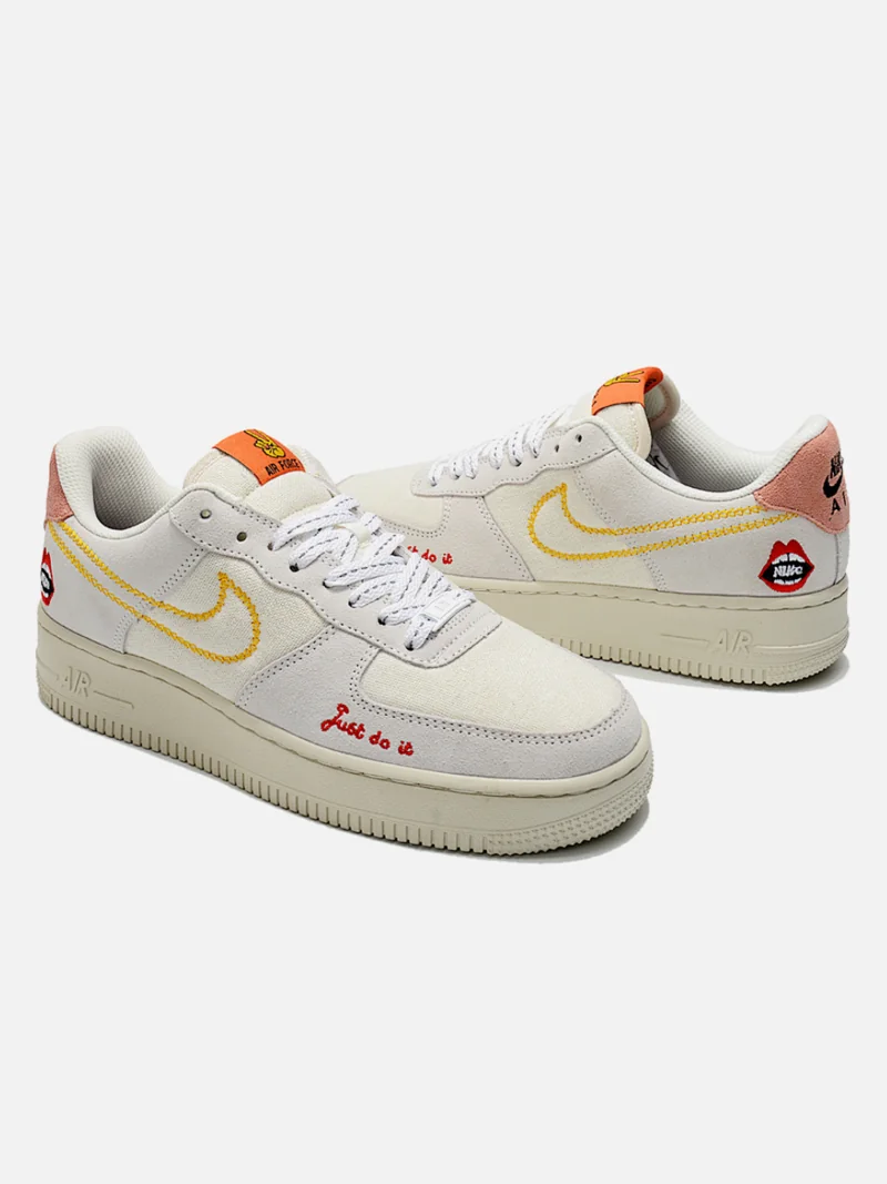 Air Force 1 - Image 3