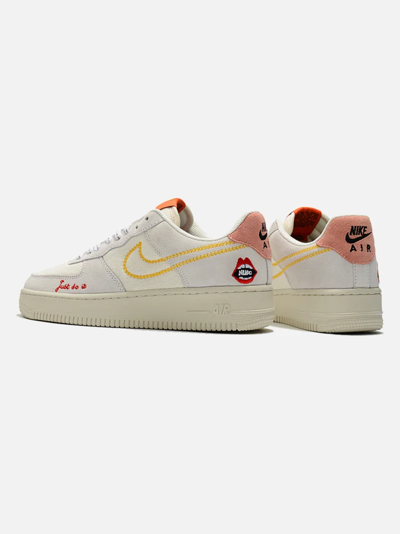 Air Force 1 - Image 4