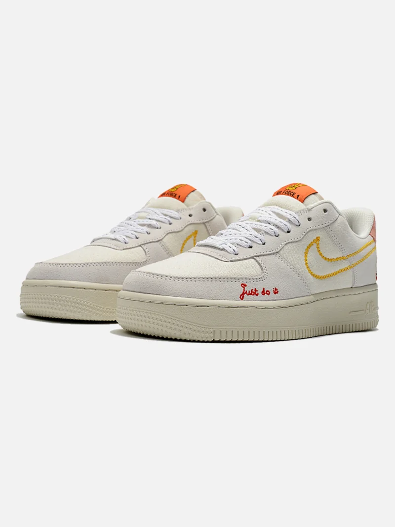 Air Force 1 - Image 5