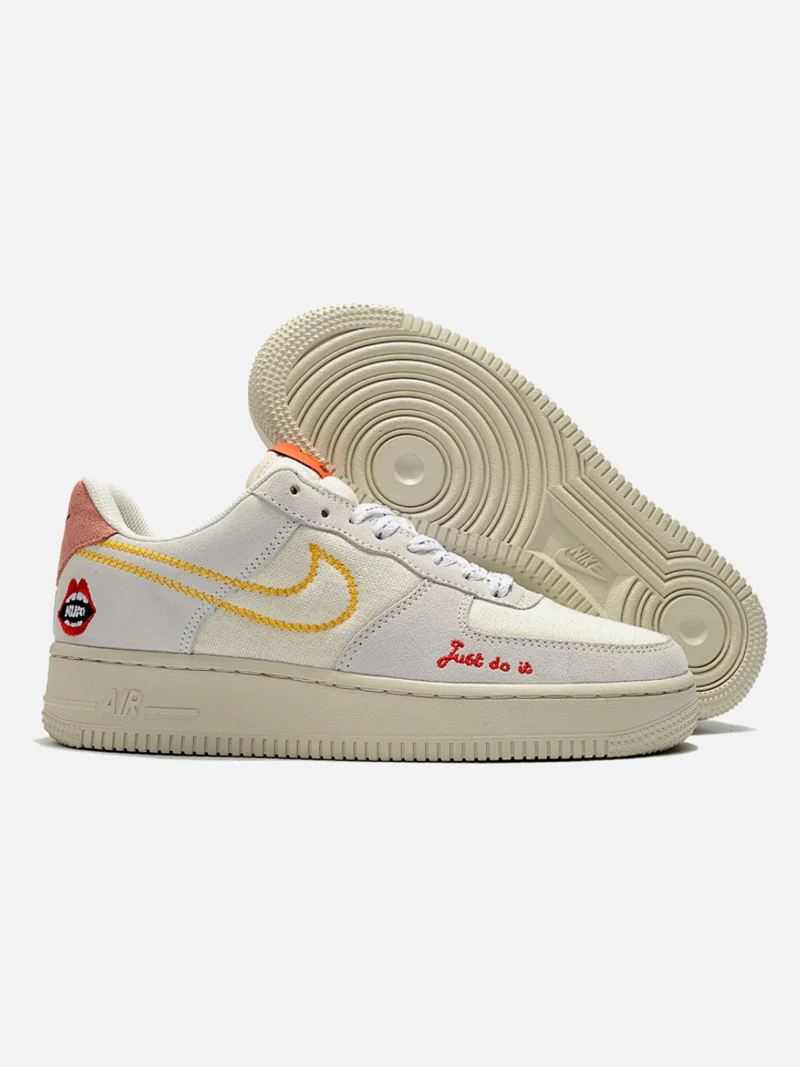 Air Force 1 - Image 6