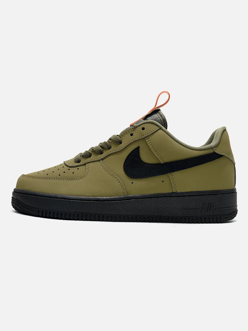 Air Force 1