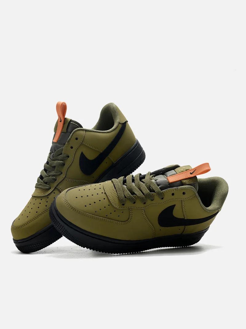Air Force 1 - Image 2