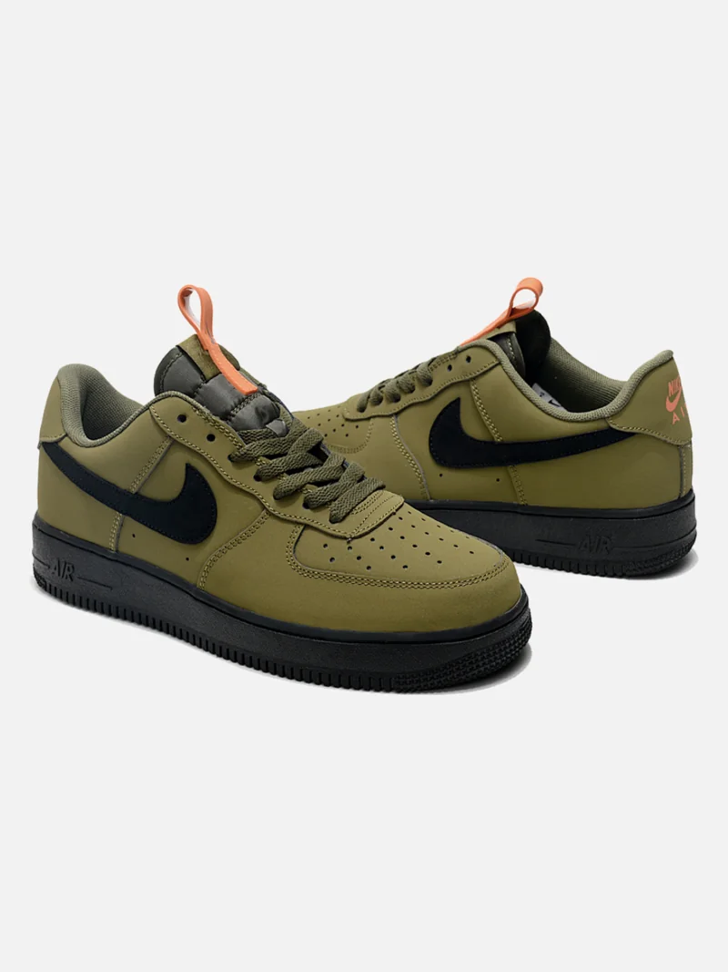 Air Force 1 - Image 3