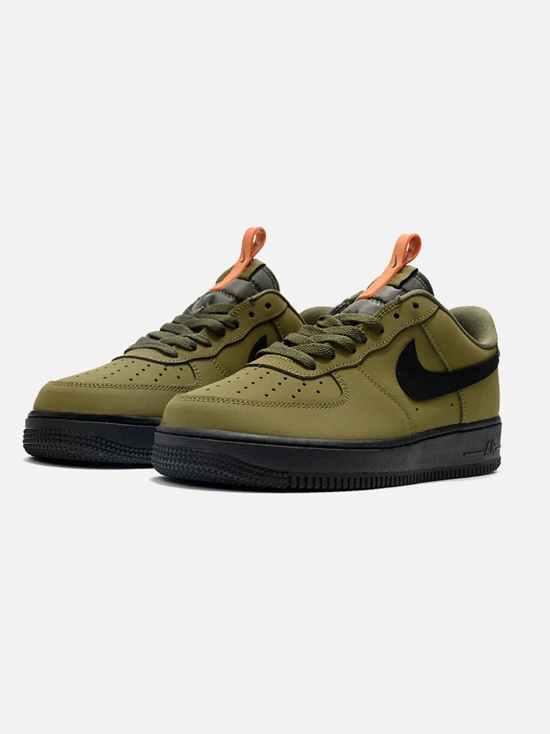 Air Force 1 - Image 5