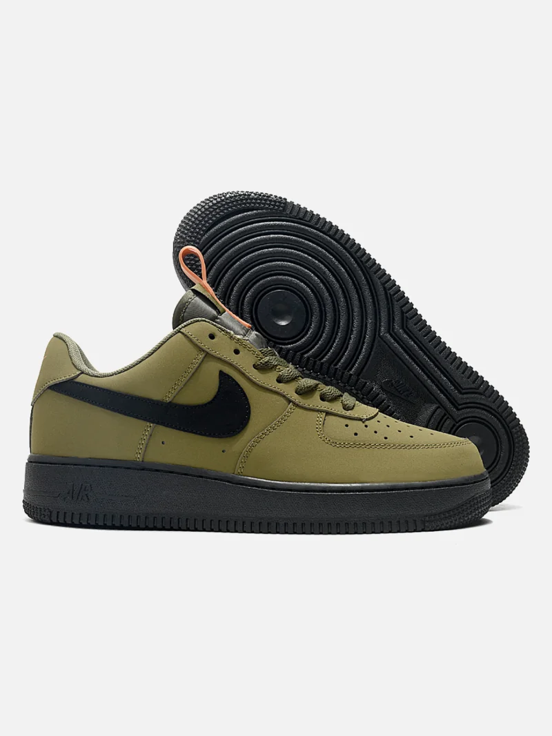 Air Force 1 - Image 6