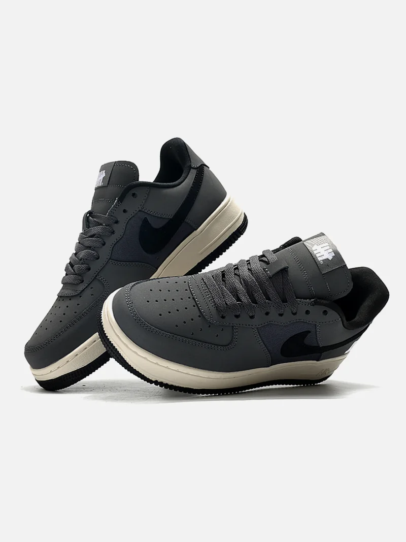 Air Force 1 - Image 2