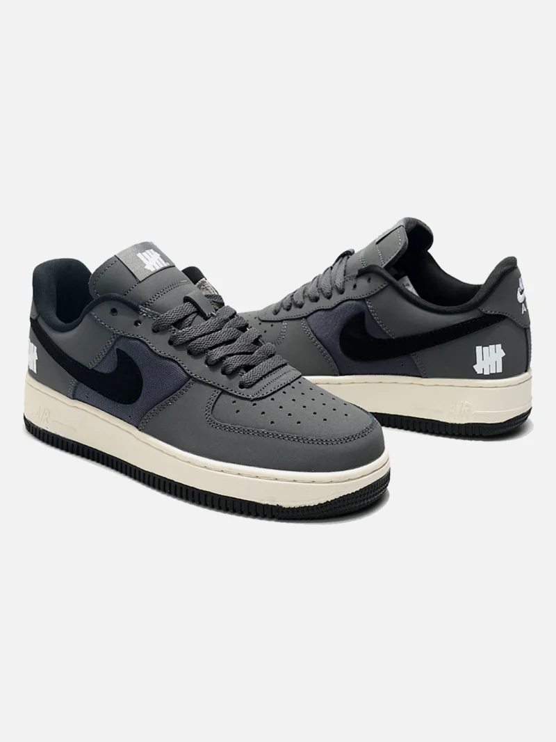 Air Force 1 - Image 3