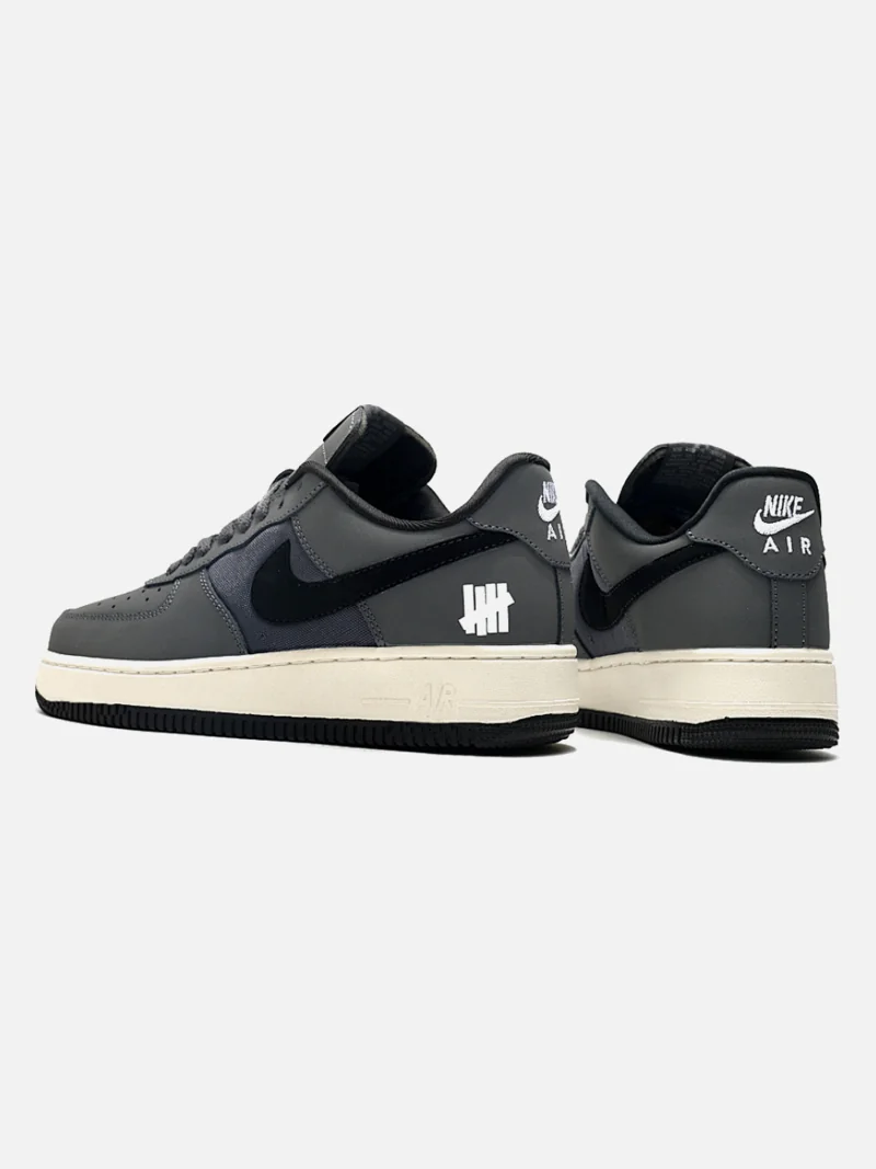 Air Force 1 - Image 4
