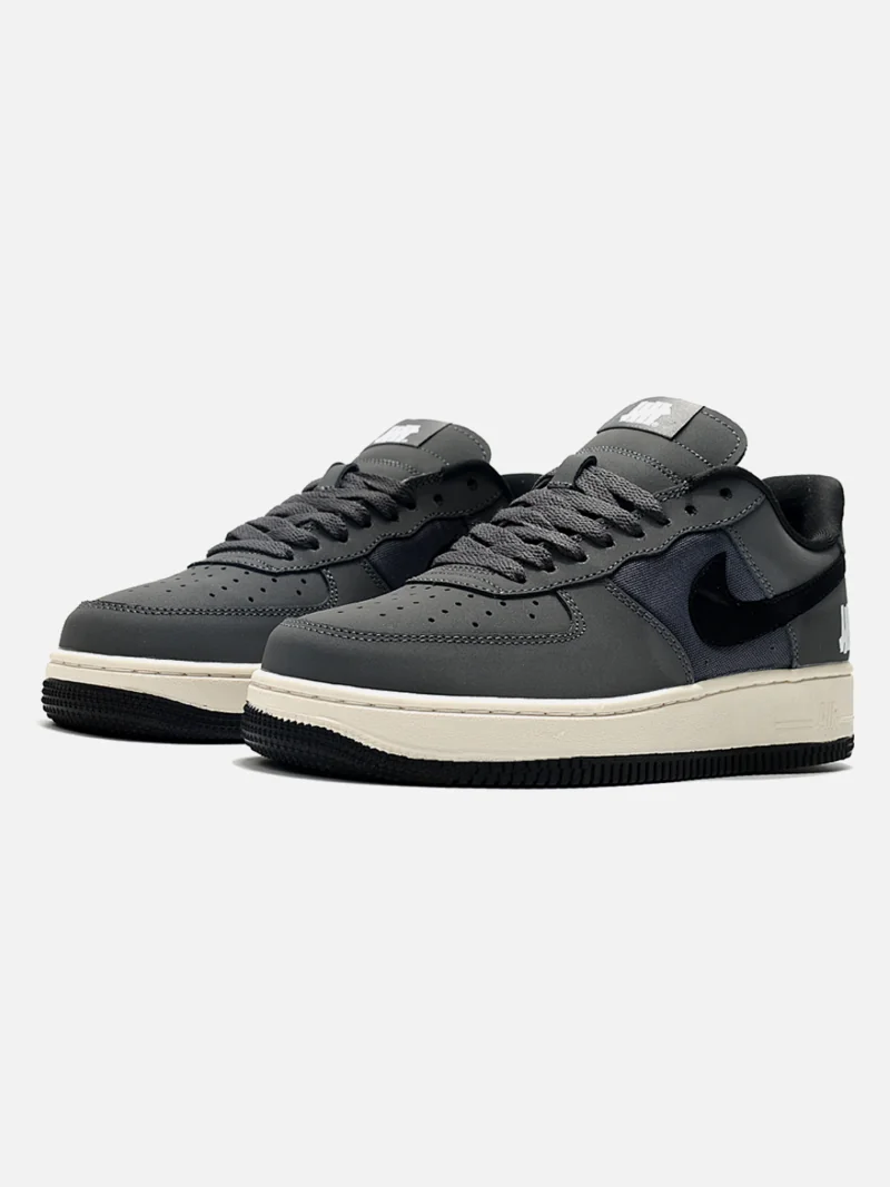 Air Force 1 - Image 5