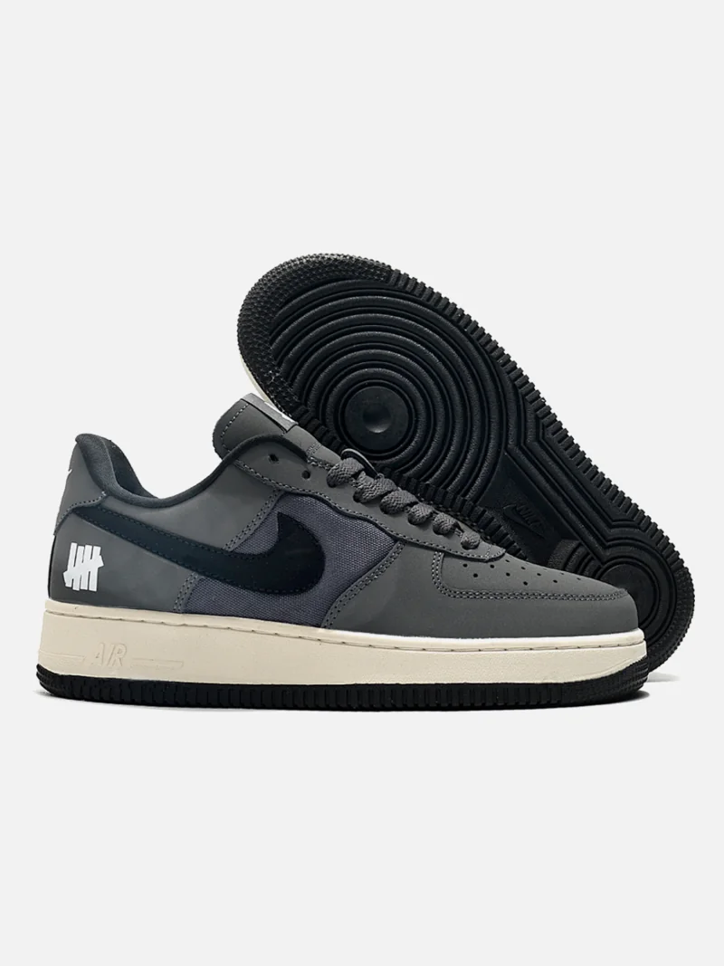 Air Force 1 - Image 6