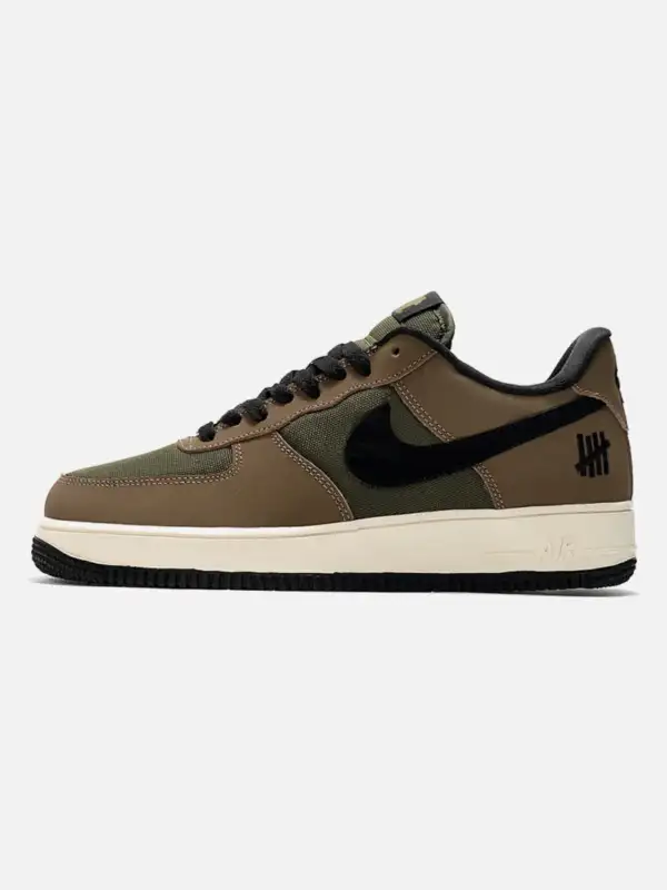 Air Force 1