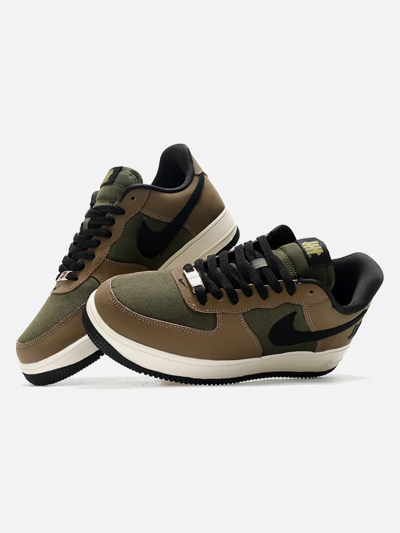 Air Force 1 - Image 2