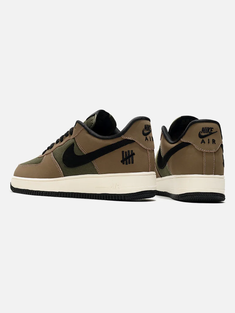 Air Force 1 - Image 3