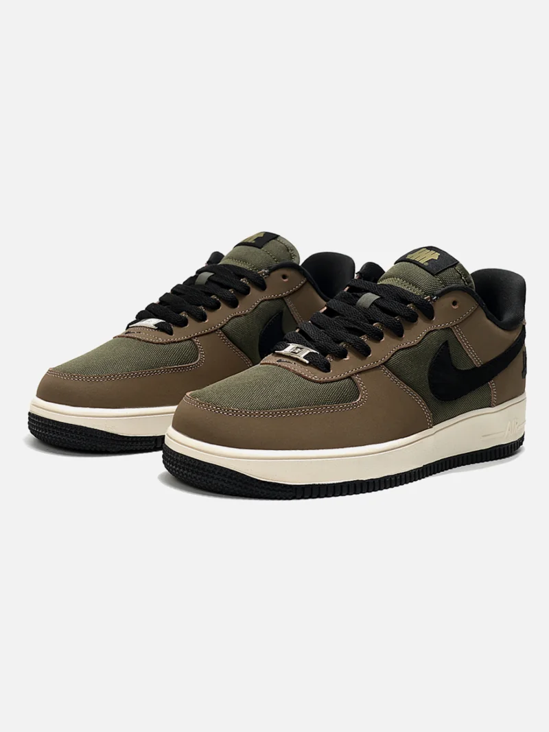 Air Force 1 - Image 4