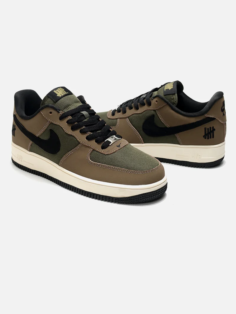Air Force 1 - Image 5