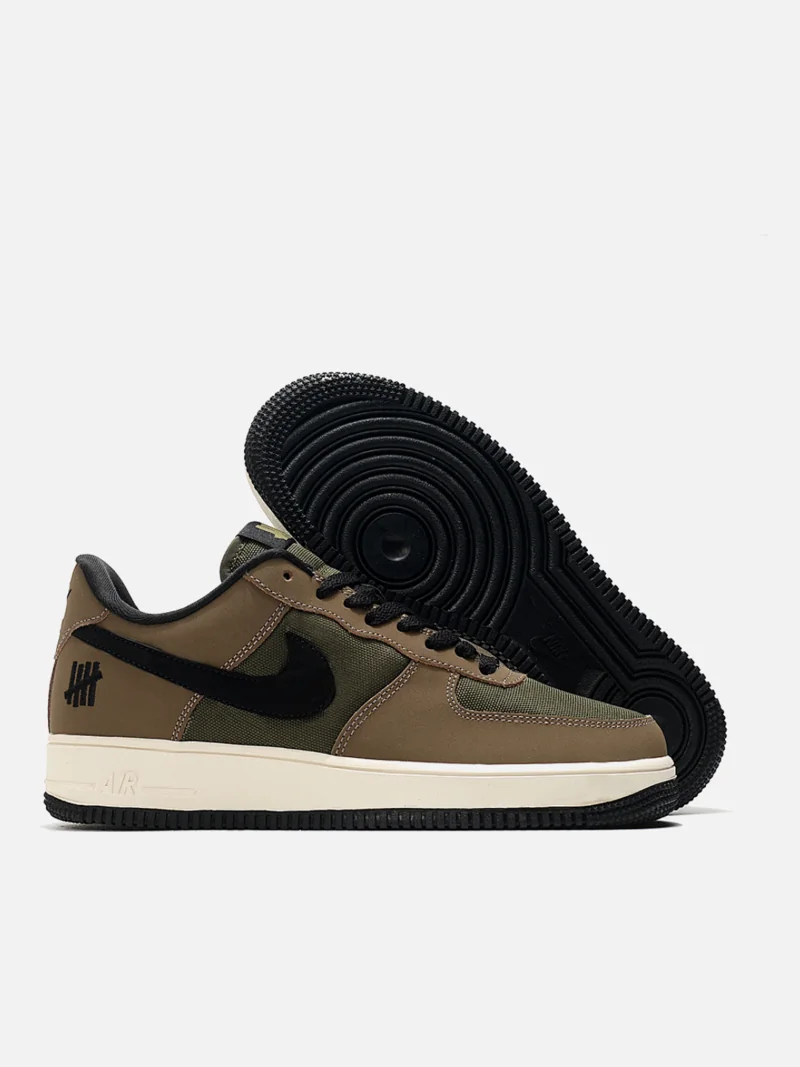 Air Force 1 - Image 6