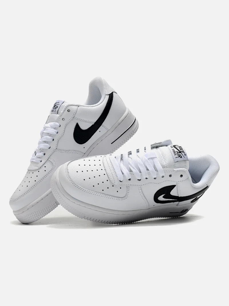 Air Force 1 - Image 2