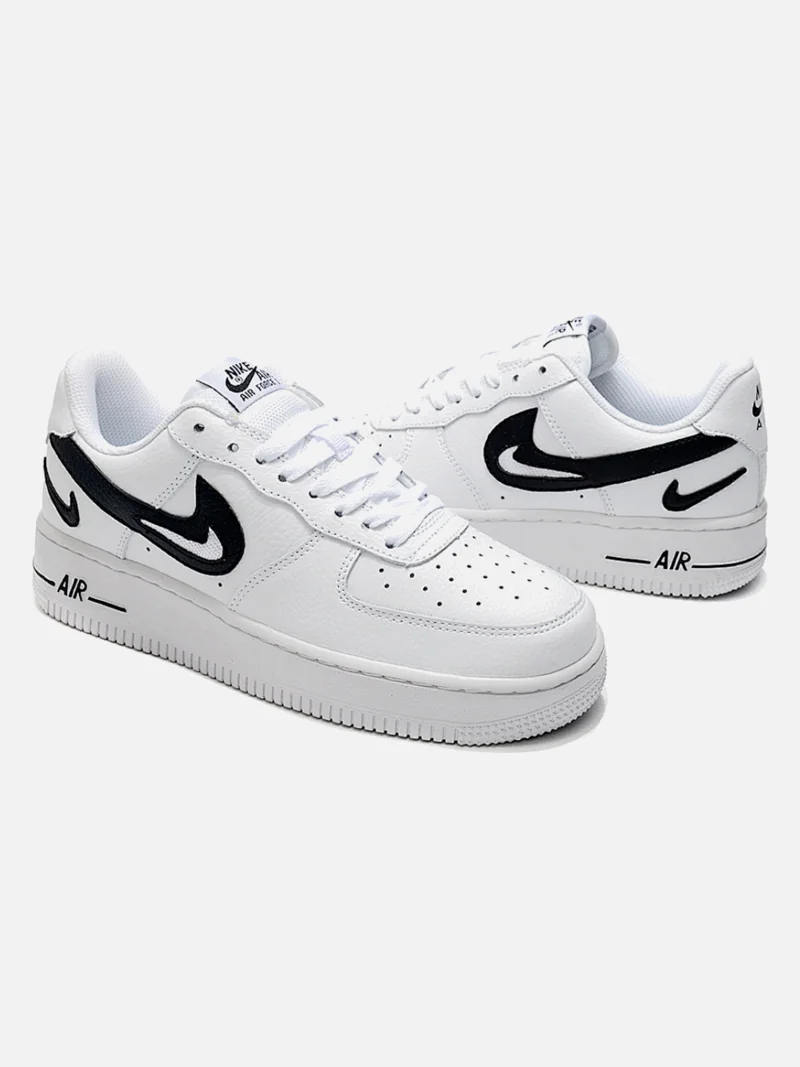 Air Force 1 - Image 3