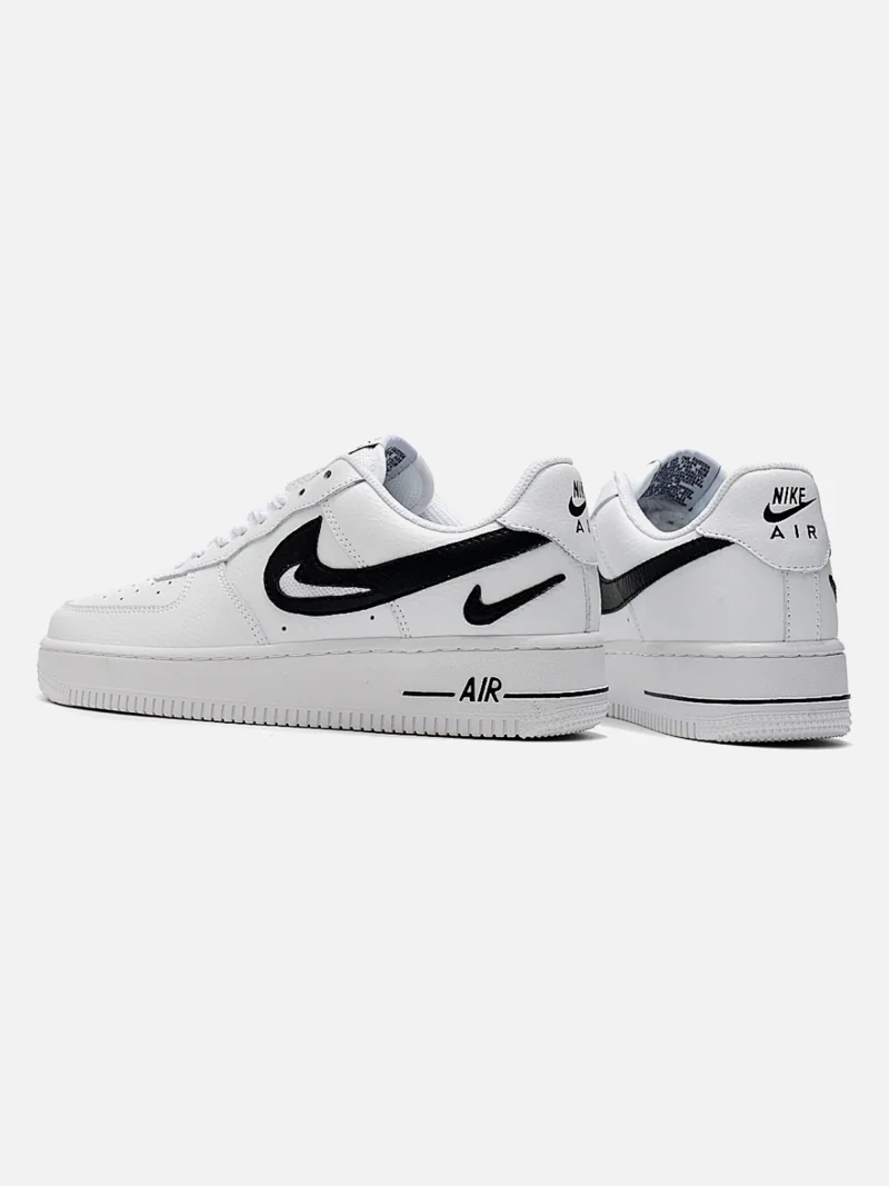 Air Force 1 - Image 4