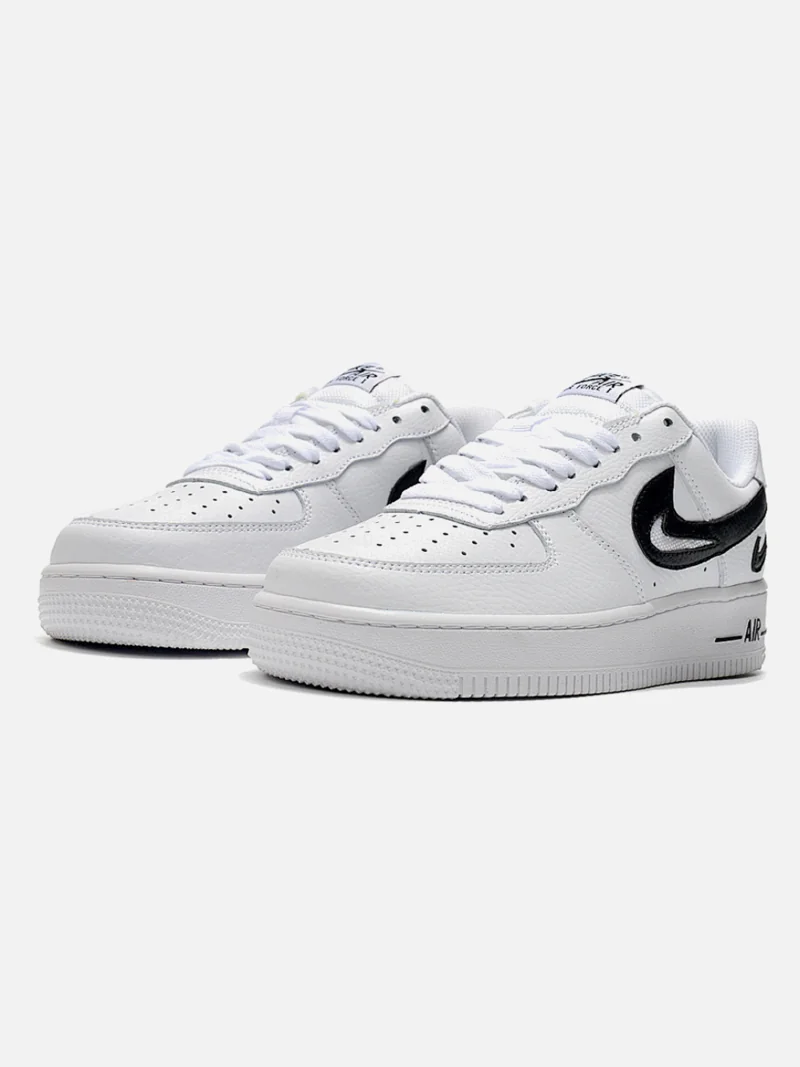Air Force 1 - Image 5