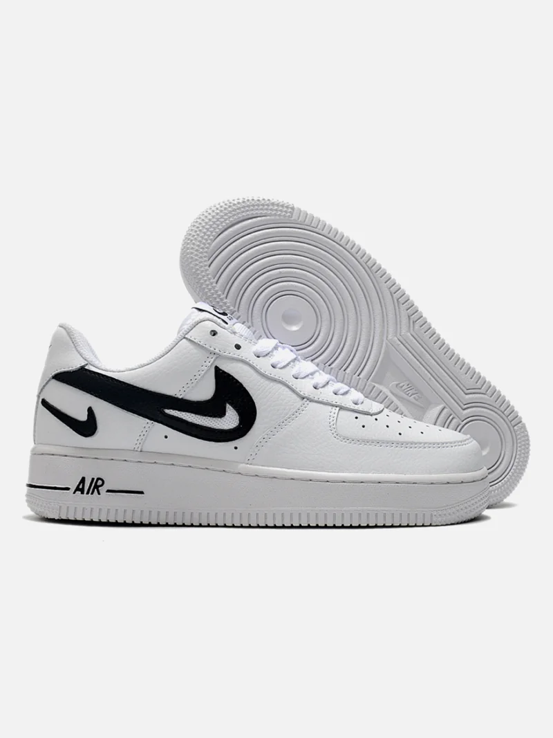 Air Force 1 - Image 6