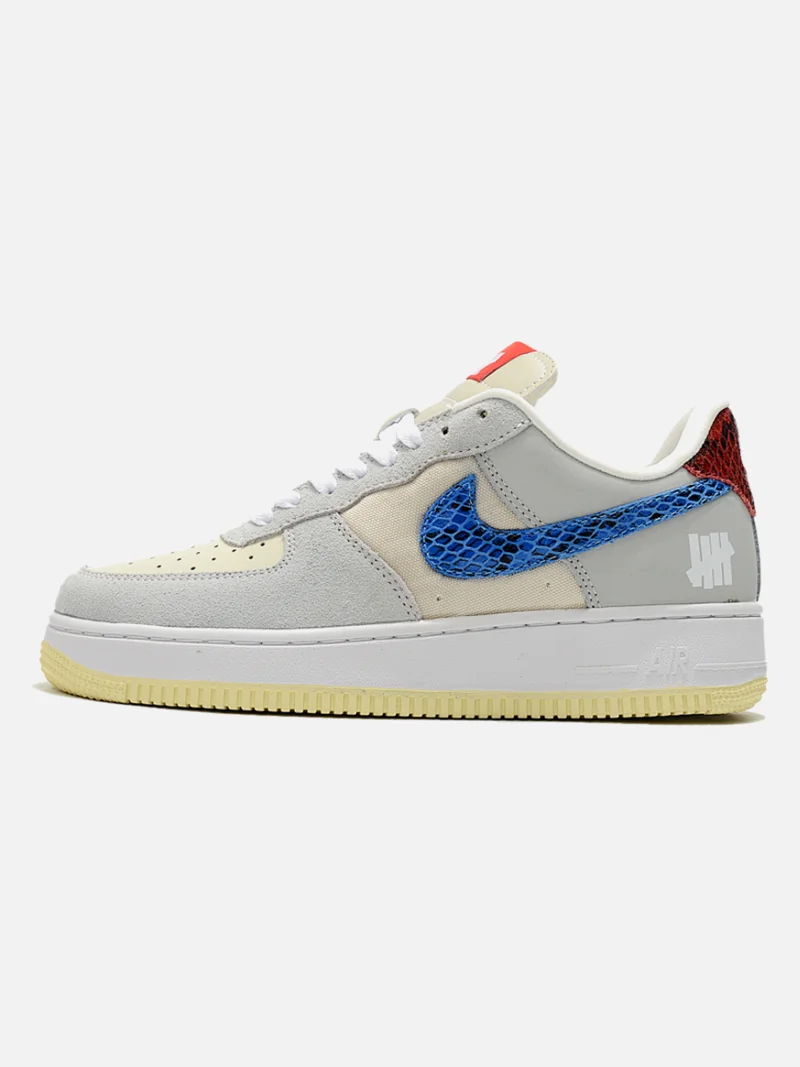 Air Force 1