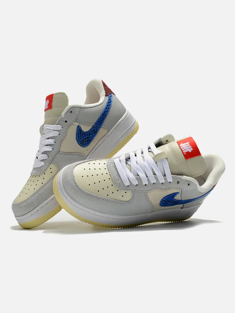 Air Force 1 - Image 2