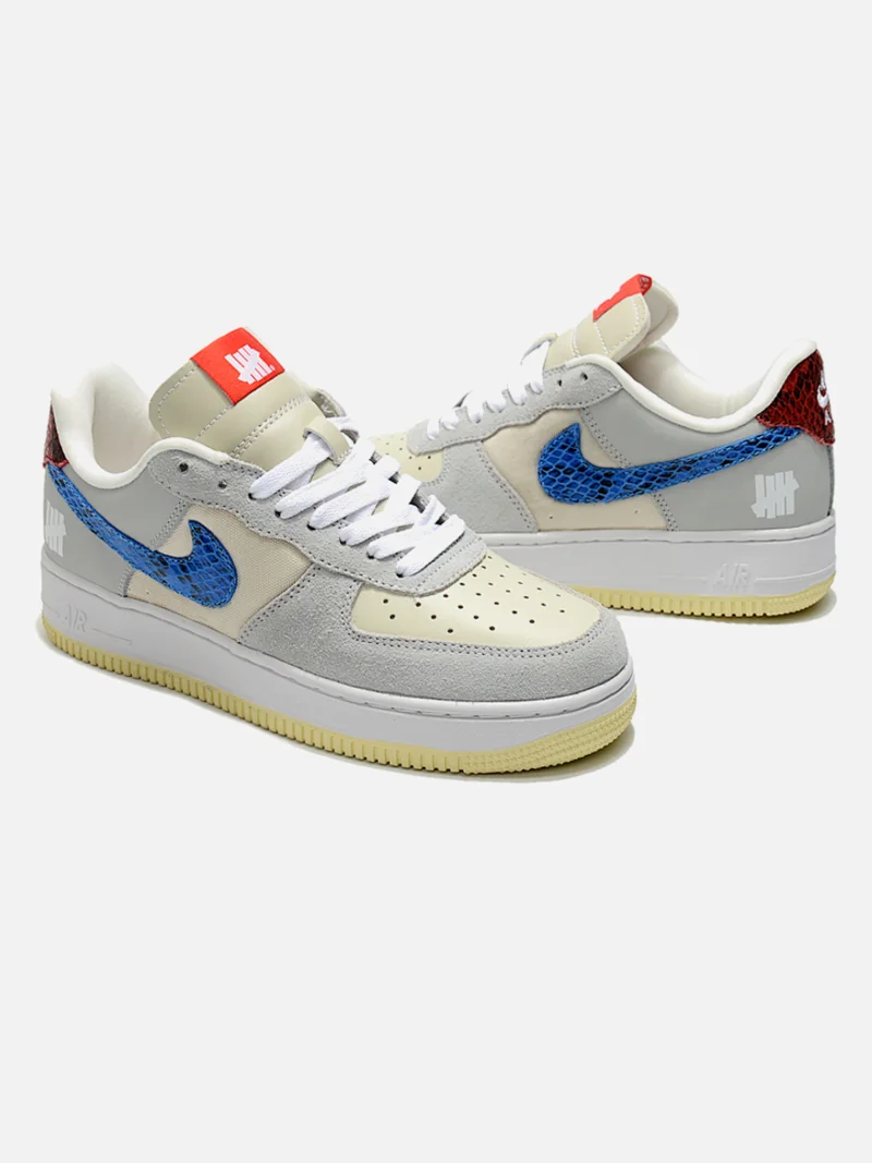Air Force 1 - Image 3