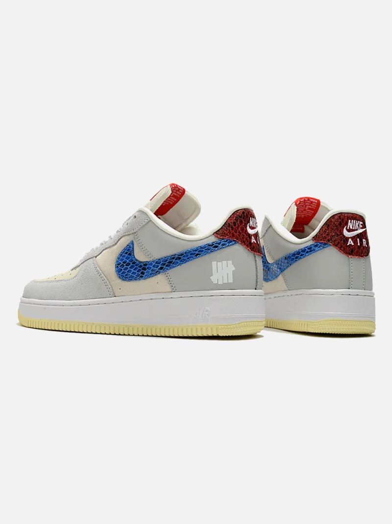 Air Force 1 - Image 4