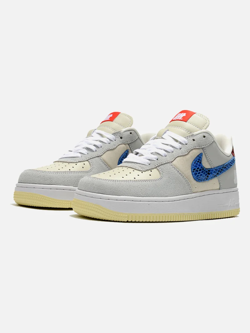 Air Force 1 - Image 5