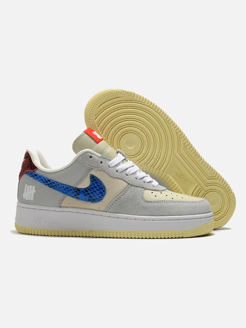 Air Force 1 - Image 6