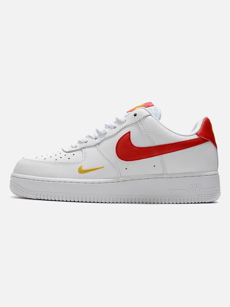 Air Force 1