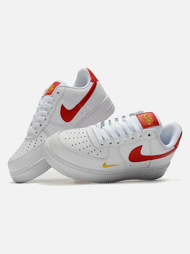 Air Force 1 - Image 2