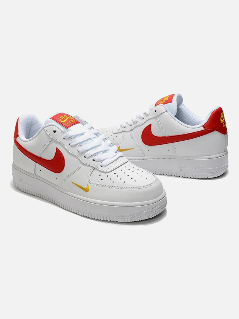 Air Force 1 - Image 3