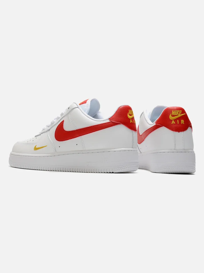 Air Force 1 - Image 4