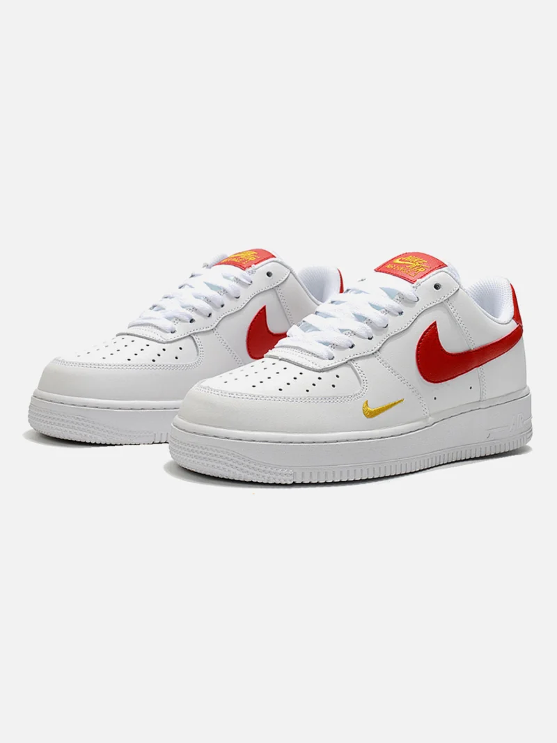 Air Force 1 - Image 5