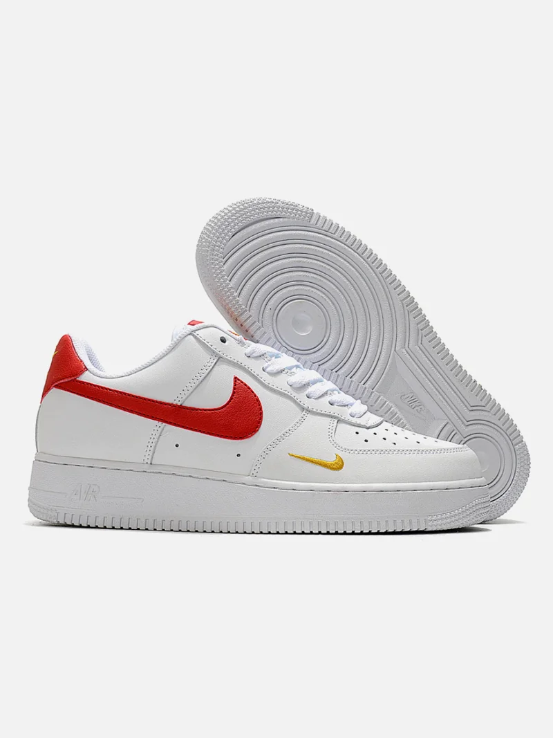 Air Force 1 - Image 6
