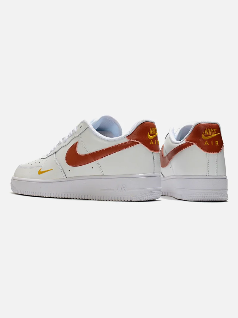 Air Force 1 - Image 3