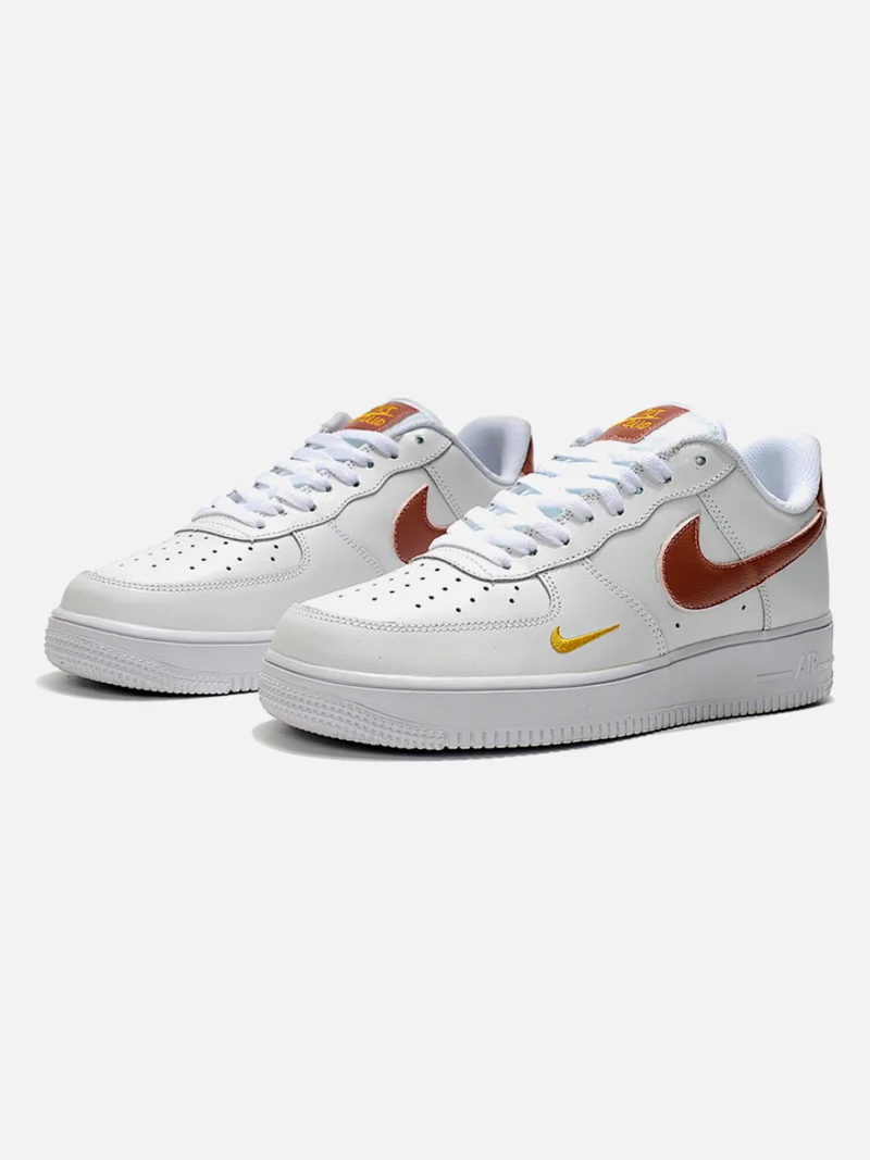 Air Force 1 - Image 5
