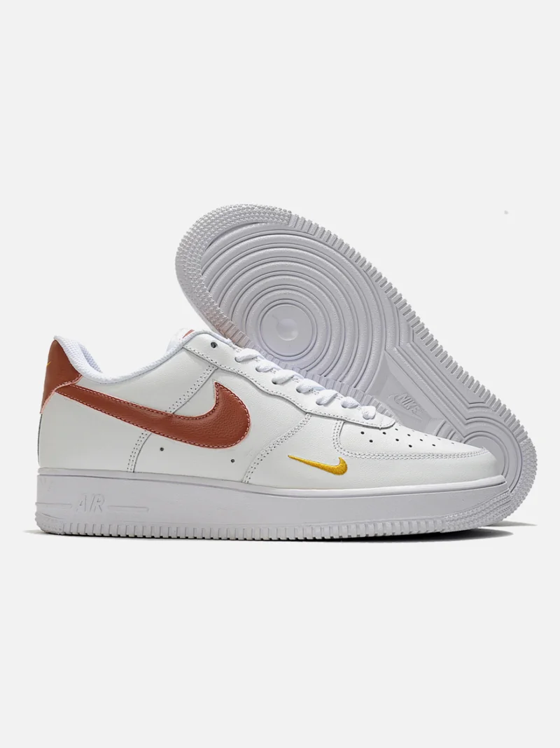 Air Force 1 - Image 6