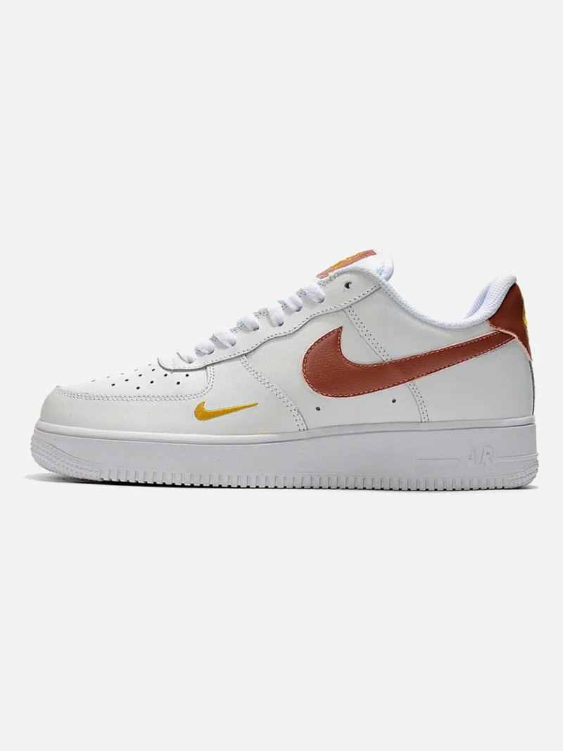 Air Force 1 - Image 7