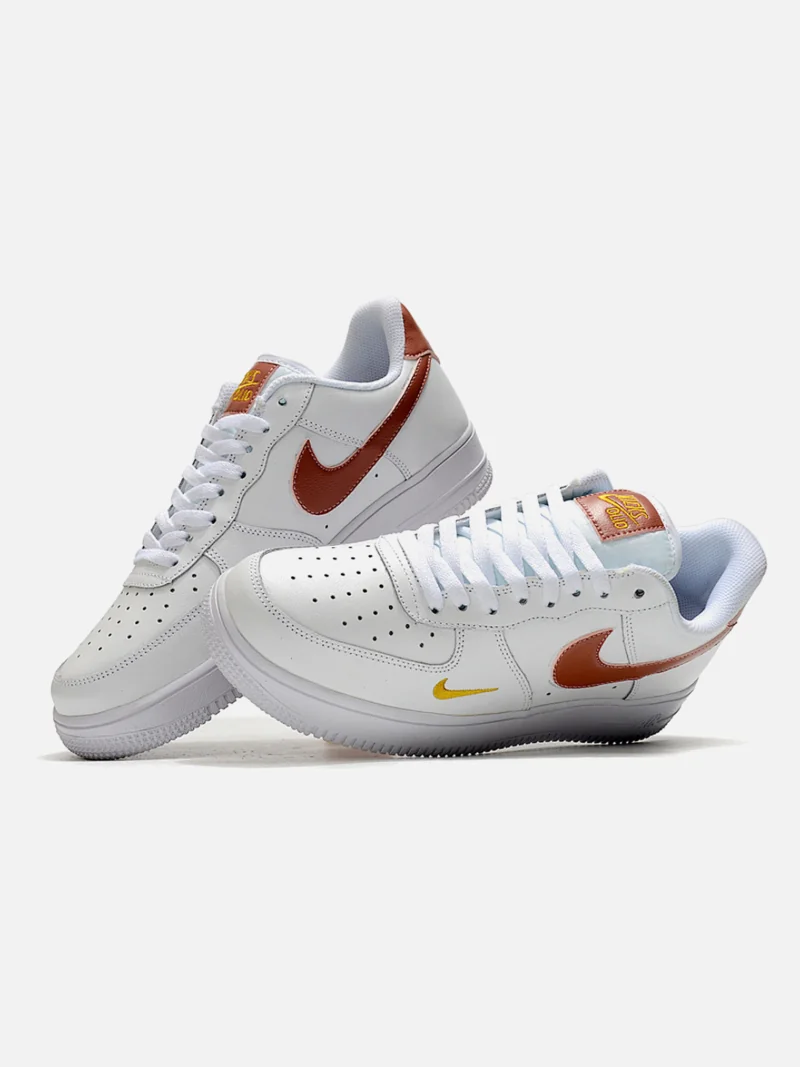 Air Force 1 - Image 8