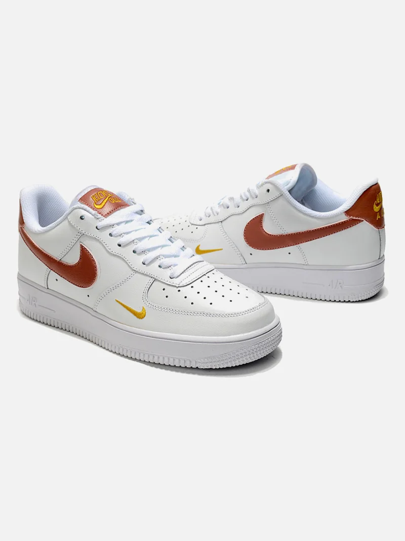 Air Force 1 - Image 10