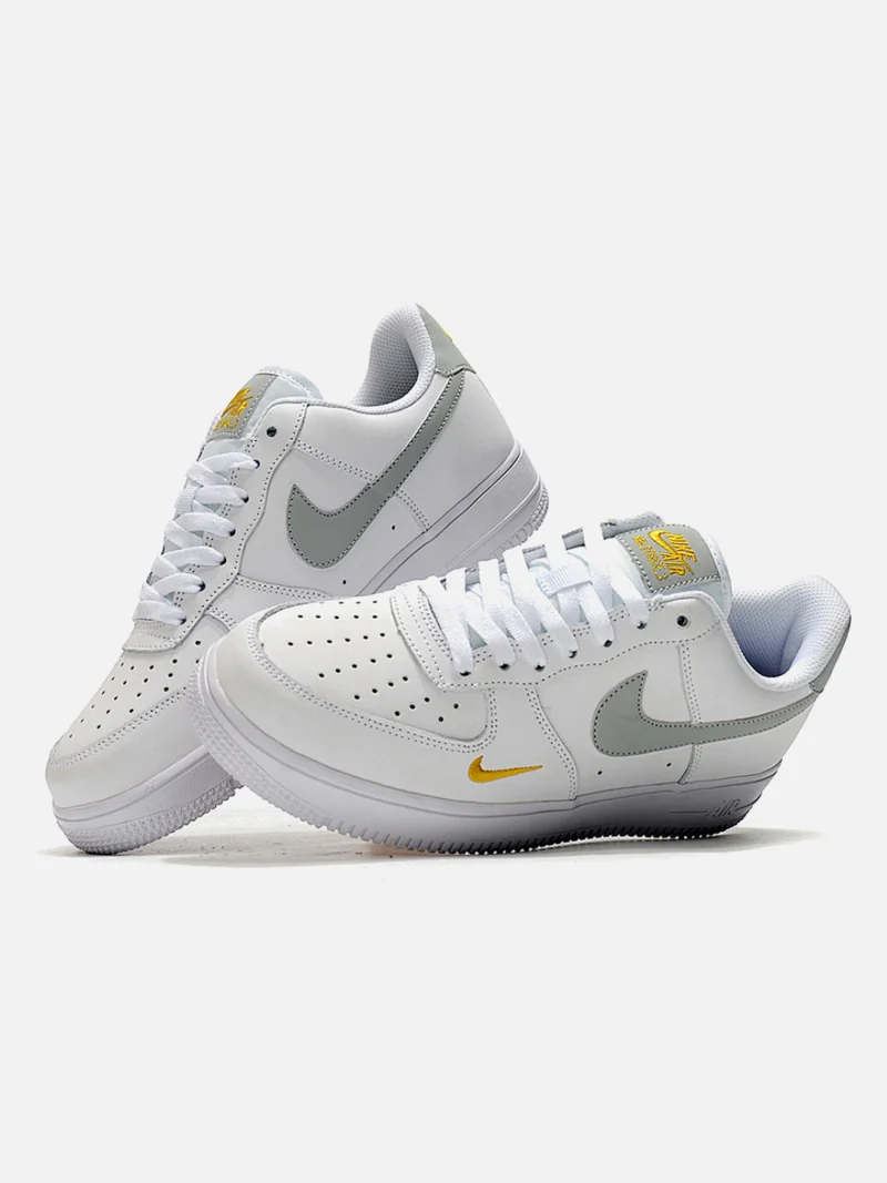 Air Force 1 - Image 2